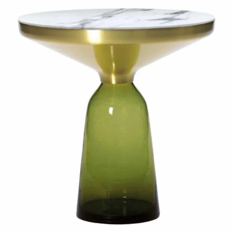 Bell Bijzettafel
