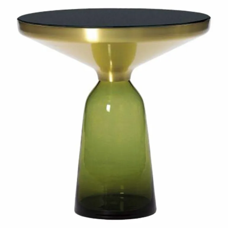 Bell Bijzettafel