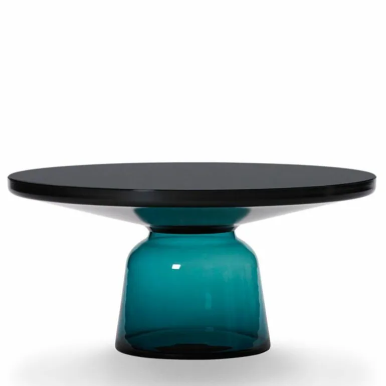 Bell Salontafel