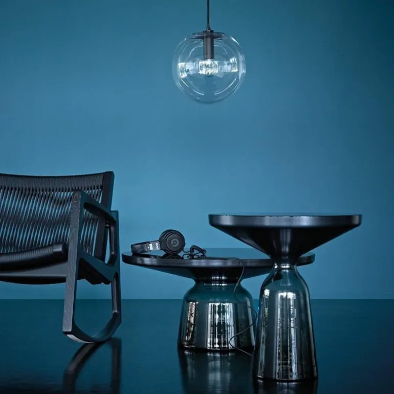 Bell Salontafel