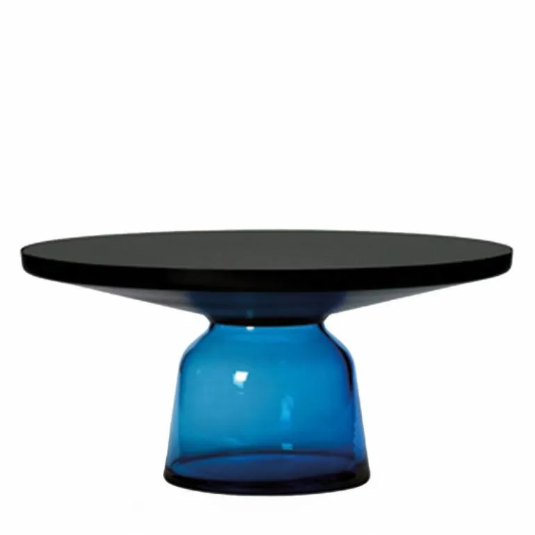 Bell Salontafel
