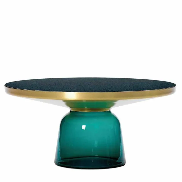 Bell Salontafel