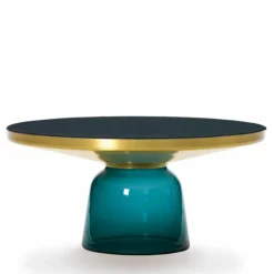 Bell Salontafel