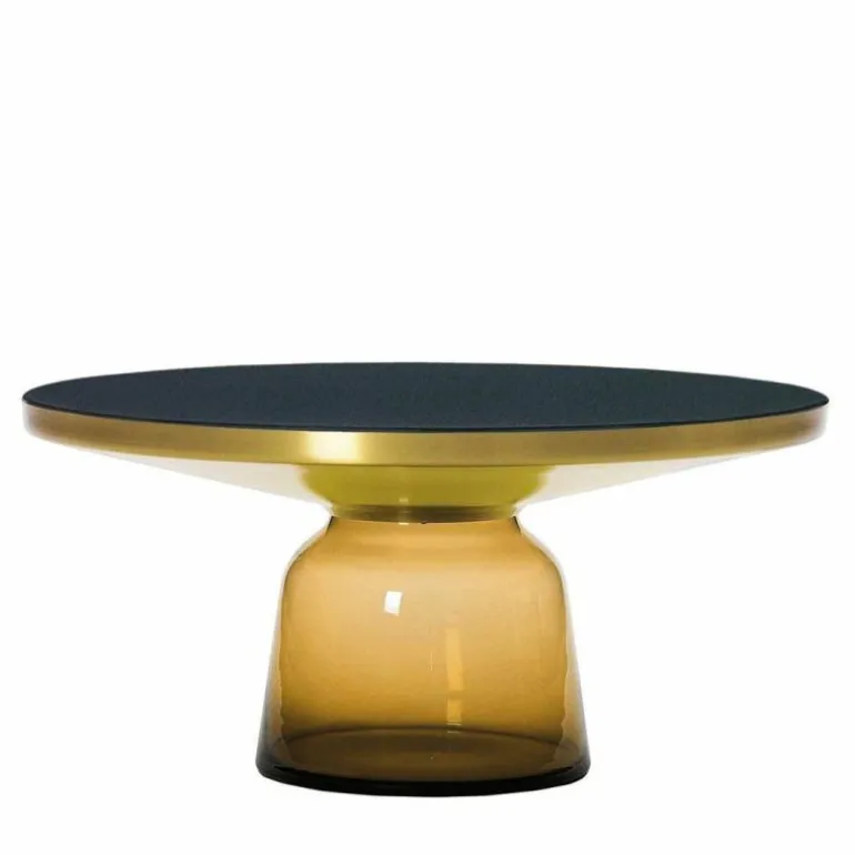 Bell Salontafel