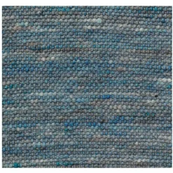 Bellamy Vloerkleed