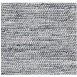 Bellamy Vloerkleed