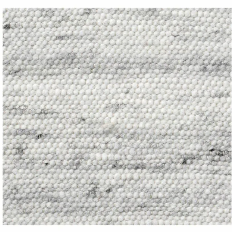 Bellamy Vloerkleed