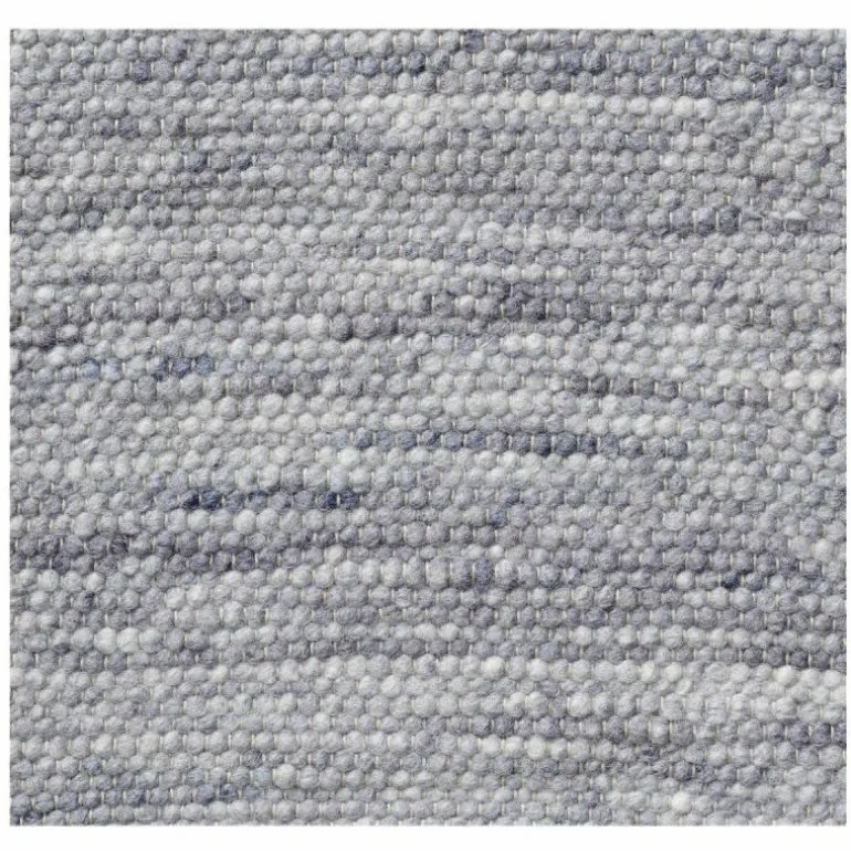 Bellamy Vloerkleed