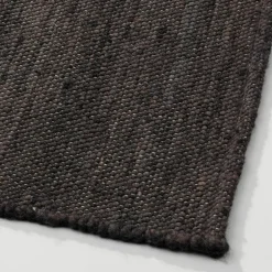 Bellamy Vloerkleed