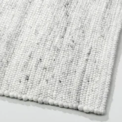Bellamy Vloerkleed
