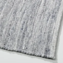 Bellamy Vloerkleed