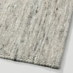 Bellamy Vloerkleed