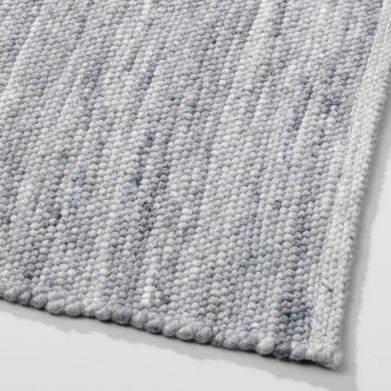 Bellamy Vloerkleed