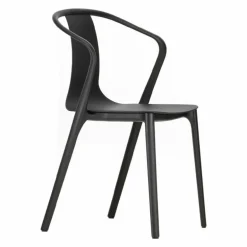 Belleville Armstoel Kunststof