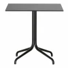 Belleville Tafel Vierkant
