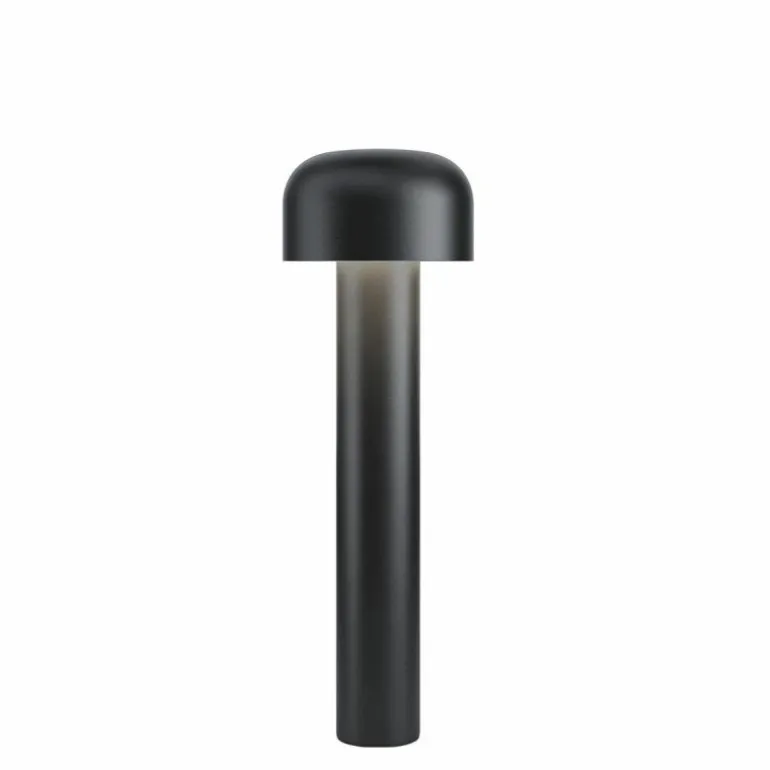Bellhop 380 Outdoor Vloerlamp