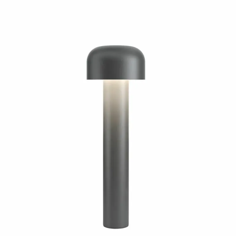 Bellhop 380 Outdoor Vloerlamp
