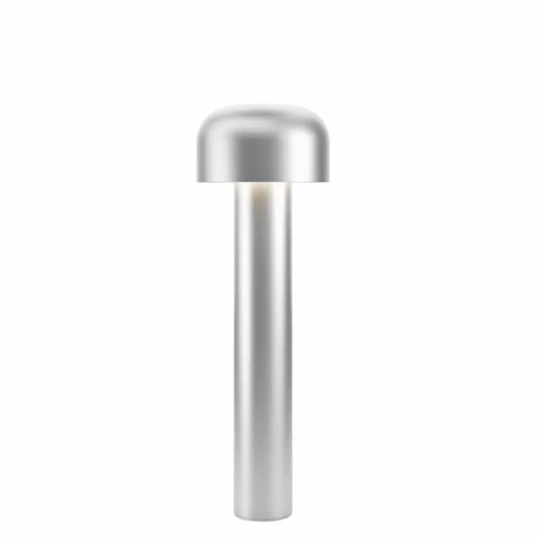 Bellhop 380 Outdoor Vloerlamp