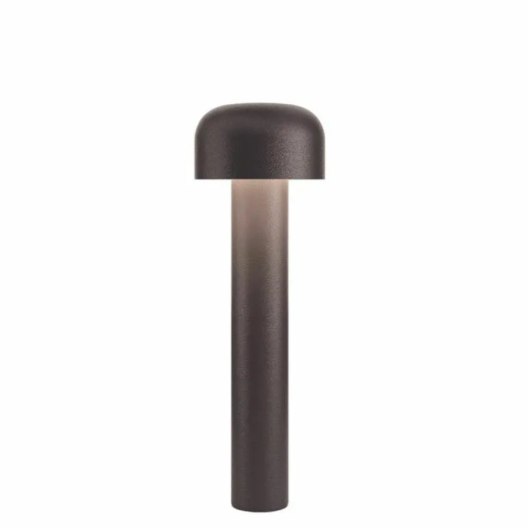 Bellhop 380 Outdoor Vloerlamp