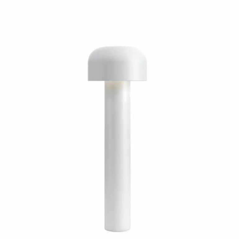 Bellhop 380 Outdoor Vloerlamp