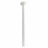Bellhop 850 Outdoor Vloerlamp