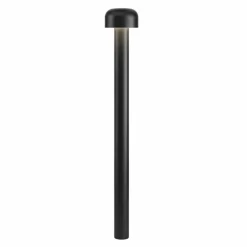 Bellhop 850 Outdoor Vloerlamp