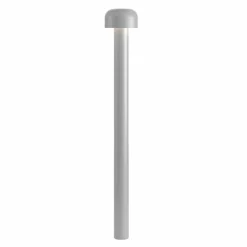 Bellhop 850 Outdoor Vloerlamp