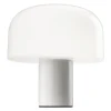 Bellhop Glass T Tafellamp