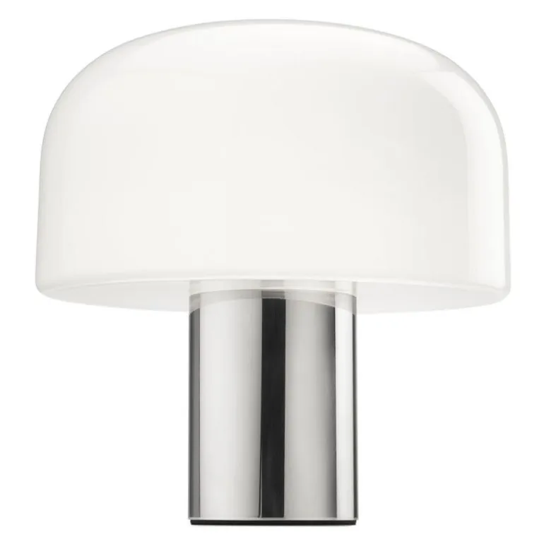 Bellhop Glass T Tafellamp