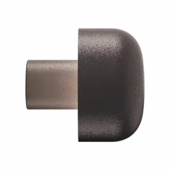 Bellhop Outdoor Wandlamp
