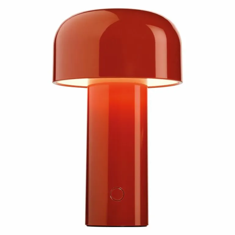 Bellhop Tafellamp