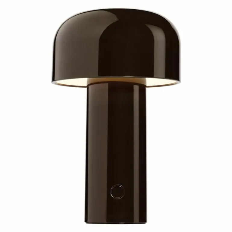 Bellhop Tafellamp
