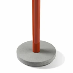 Bellhop Vloerlamp