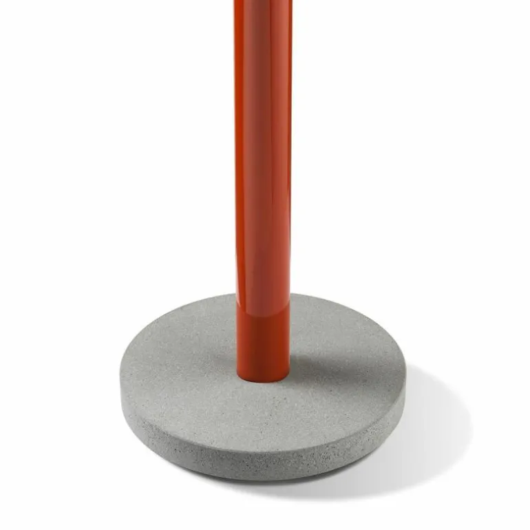 Bellhop Vloerlamp