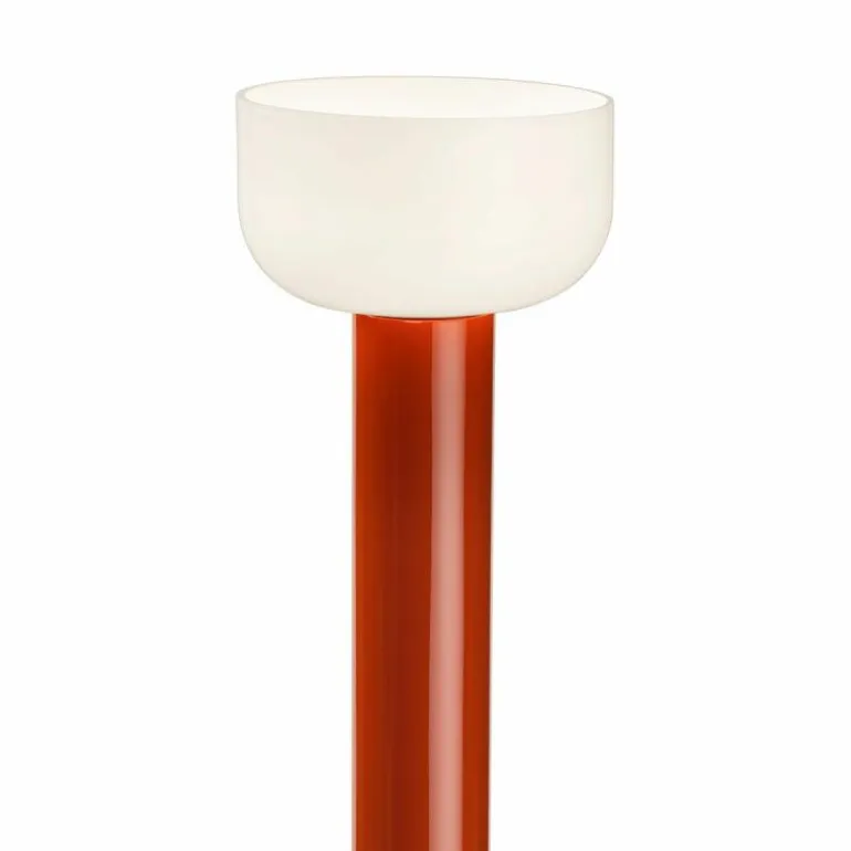 Bellhop Vloerlamp