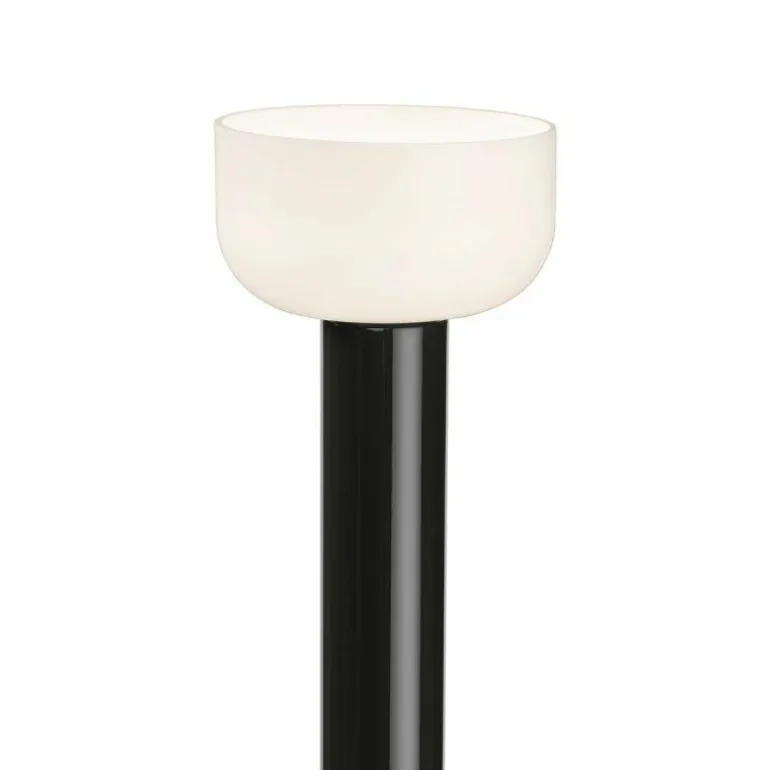 Bellhop Vloerlamp