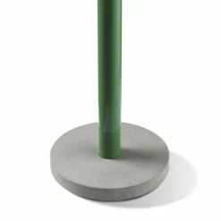 Bellhop Vloerlamp