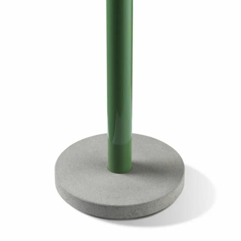 Bellhop Vloerlamp