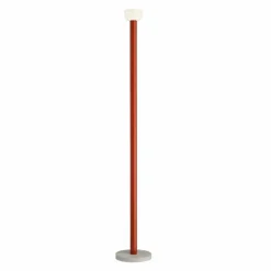 Bellhop Vloerlamp