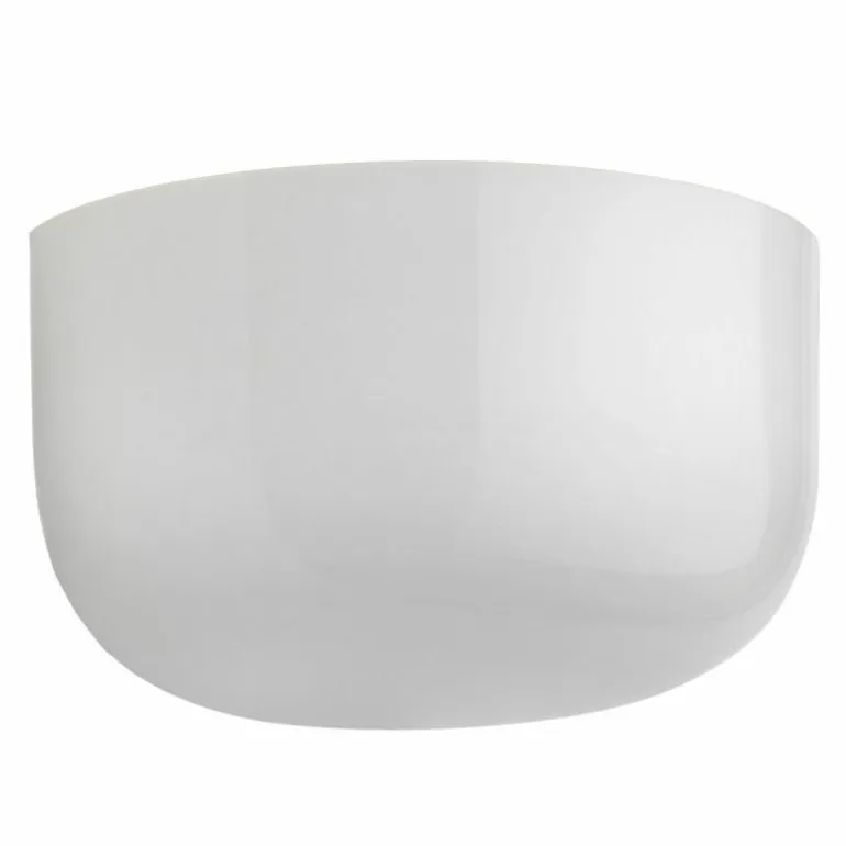 Bellhop Wall Up Wandlamp