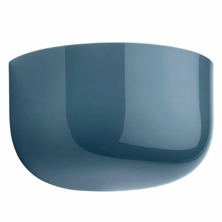 Bellhop Wall Up Wandlamp