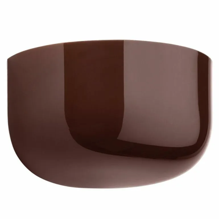 Bellhop Wall Up Wandlamp