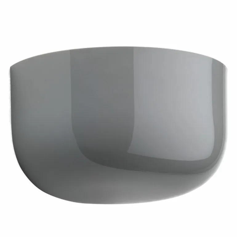 Bellhop Wall Up Wandlamp
