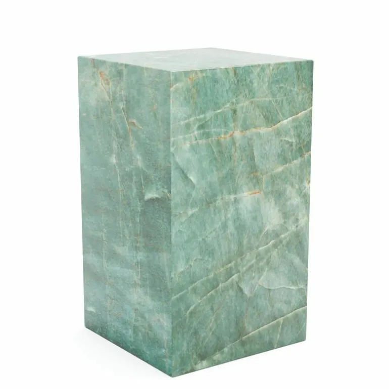 Bellucci Bijzettafel
