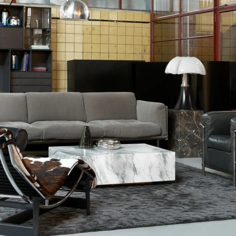 Bellucci Large Salontafel