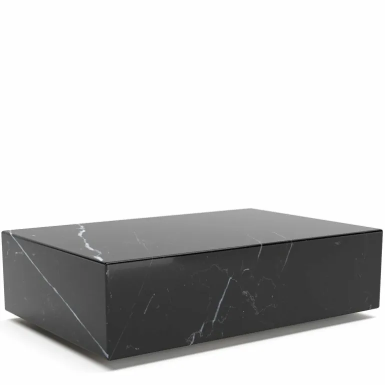 Bellucci Large Salontafel