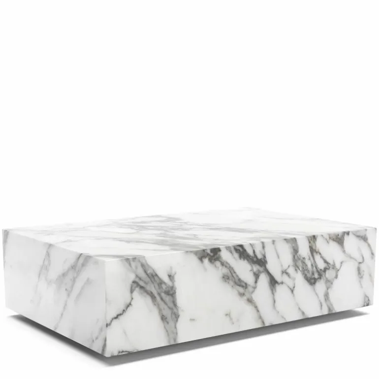Bellucci Large Salontafel