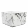 Bellucci Small Salontafel