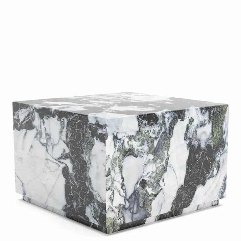 Bellucci Small Salontafel