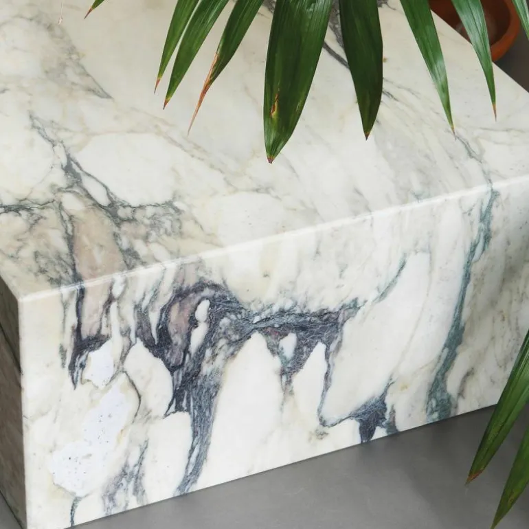 Bellucci Small Salontafel